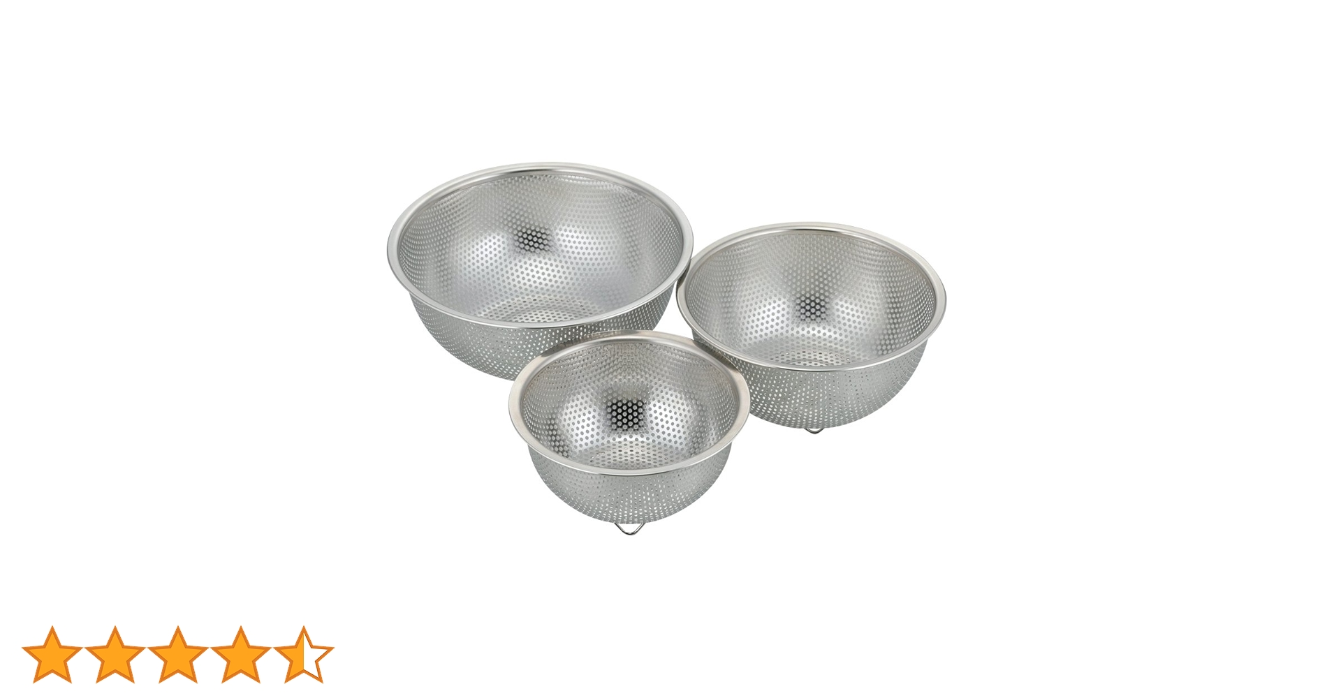 61ljzegADPL.jpg_BO30,255,255,